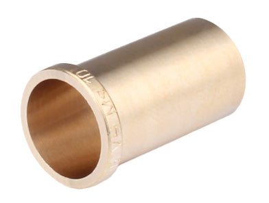Vulkan Lokring Copper Inserts