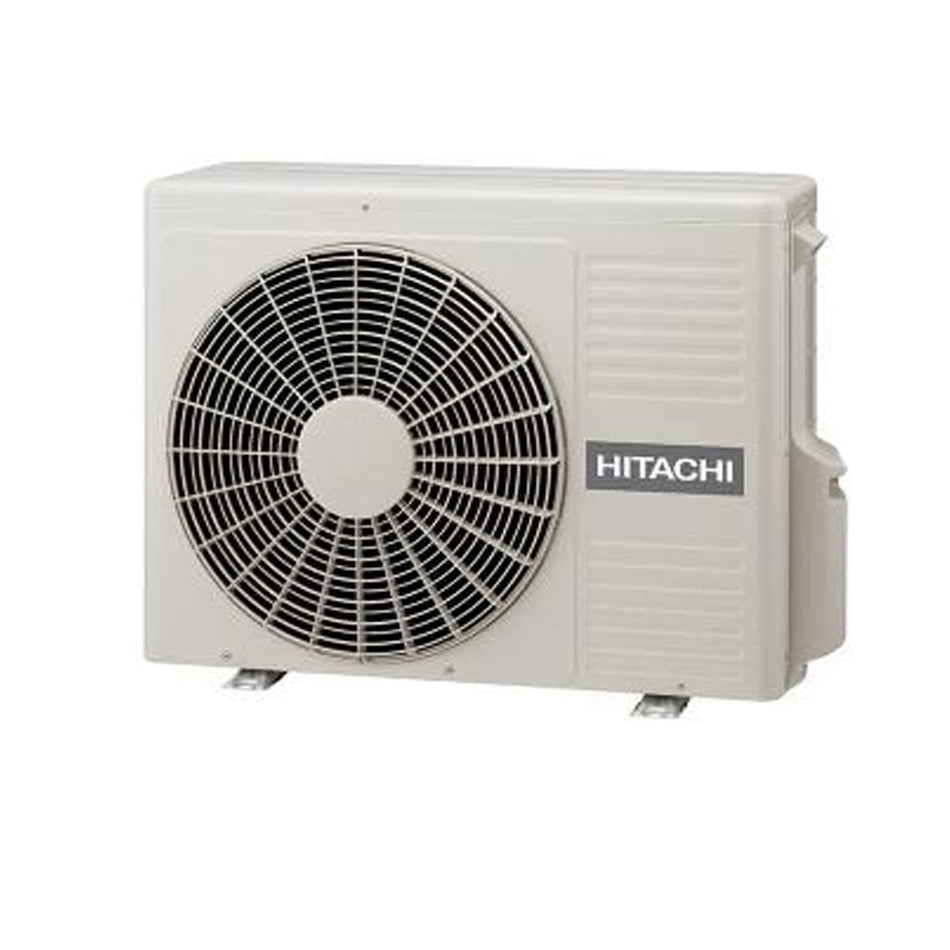3.5kW AirHome 400 Outdoor Unit