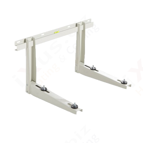 Wall Bracket 465mm Easy Fit (Medium)