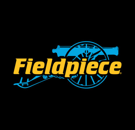Fieldpiece End Of Year Promotion!!