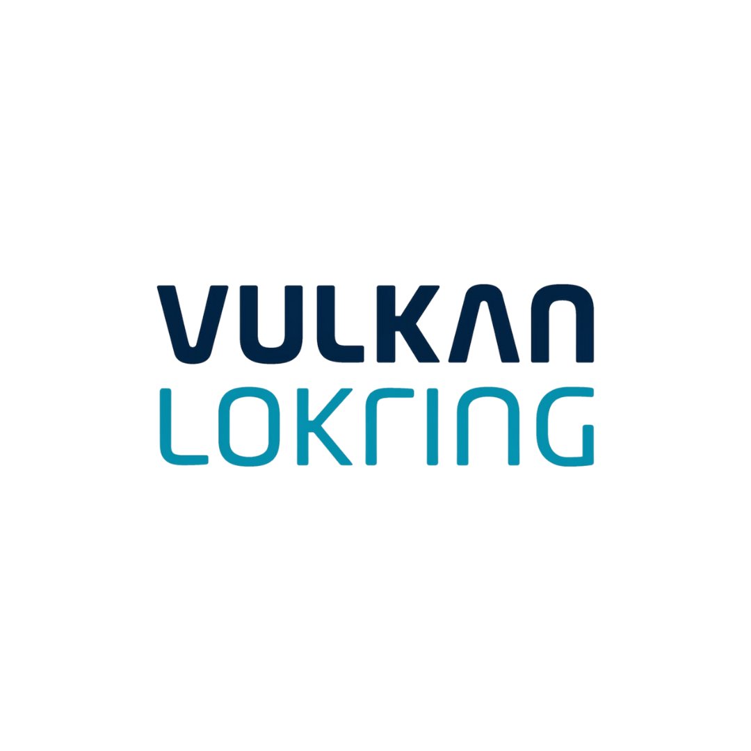 Vulkan