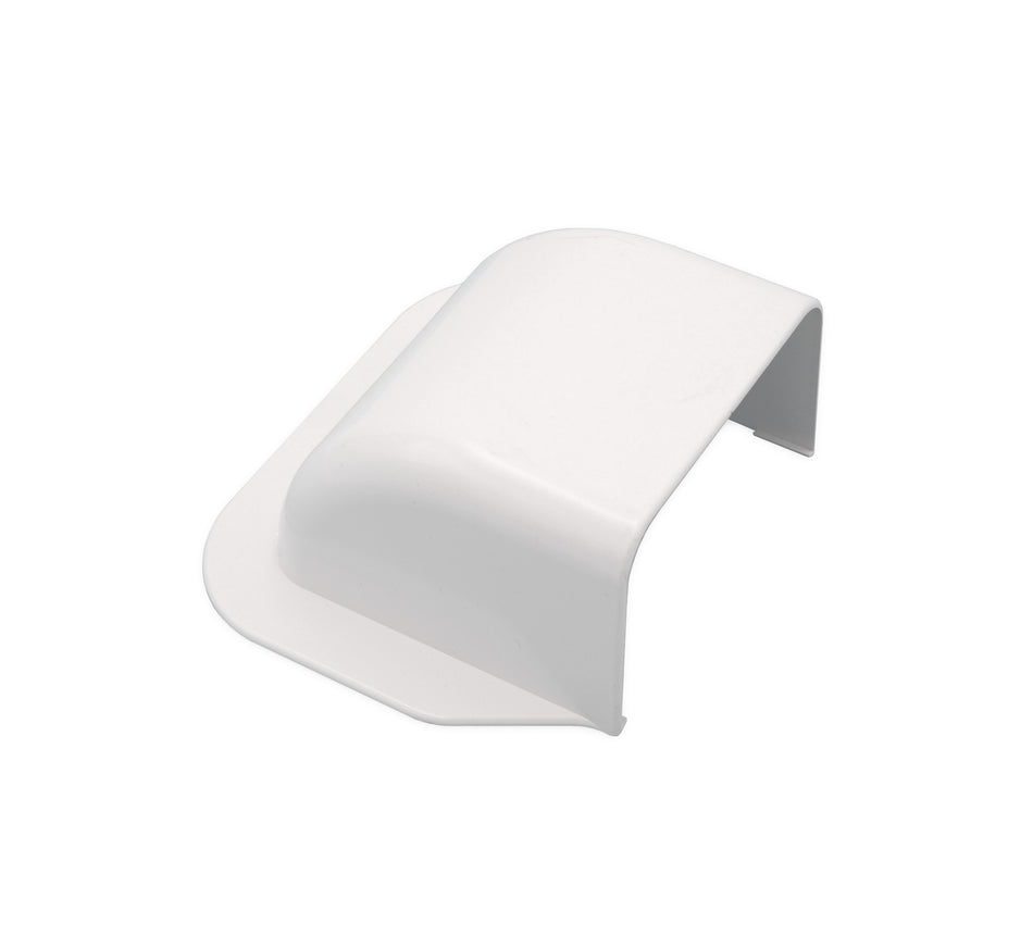 External Wall Outlet Cover (80mm)