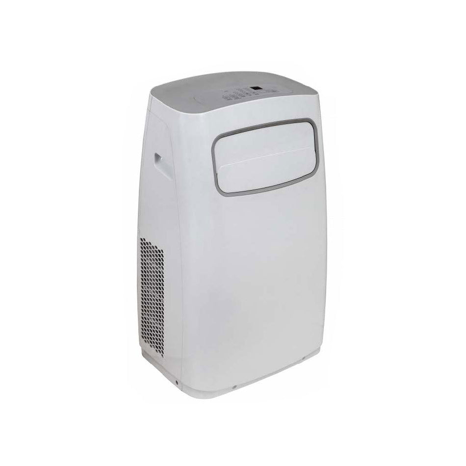 Comfee 2.6kW (9000btu) Portable Air Conditioning Unit