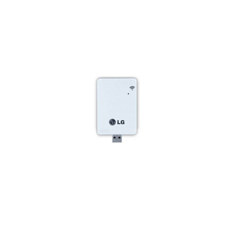 LG Wi-Fi Module – iXus Distribution