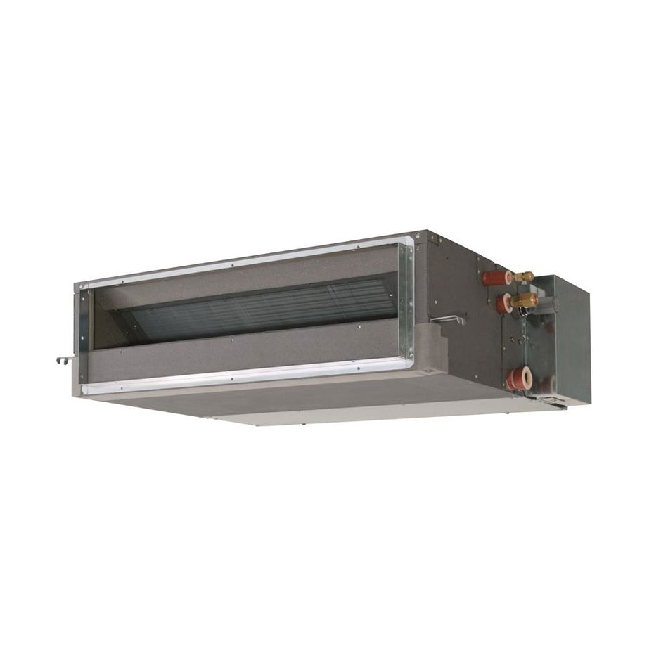 Light Commercial Ducted Indoor Unit
