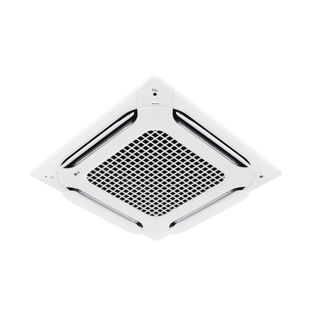 Uuc1 LG 4 Way Standard Cassettes (Compatible with UUC1) – iXus Distribution