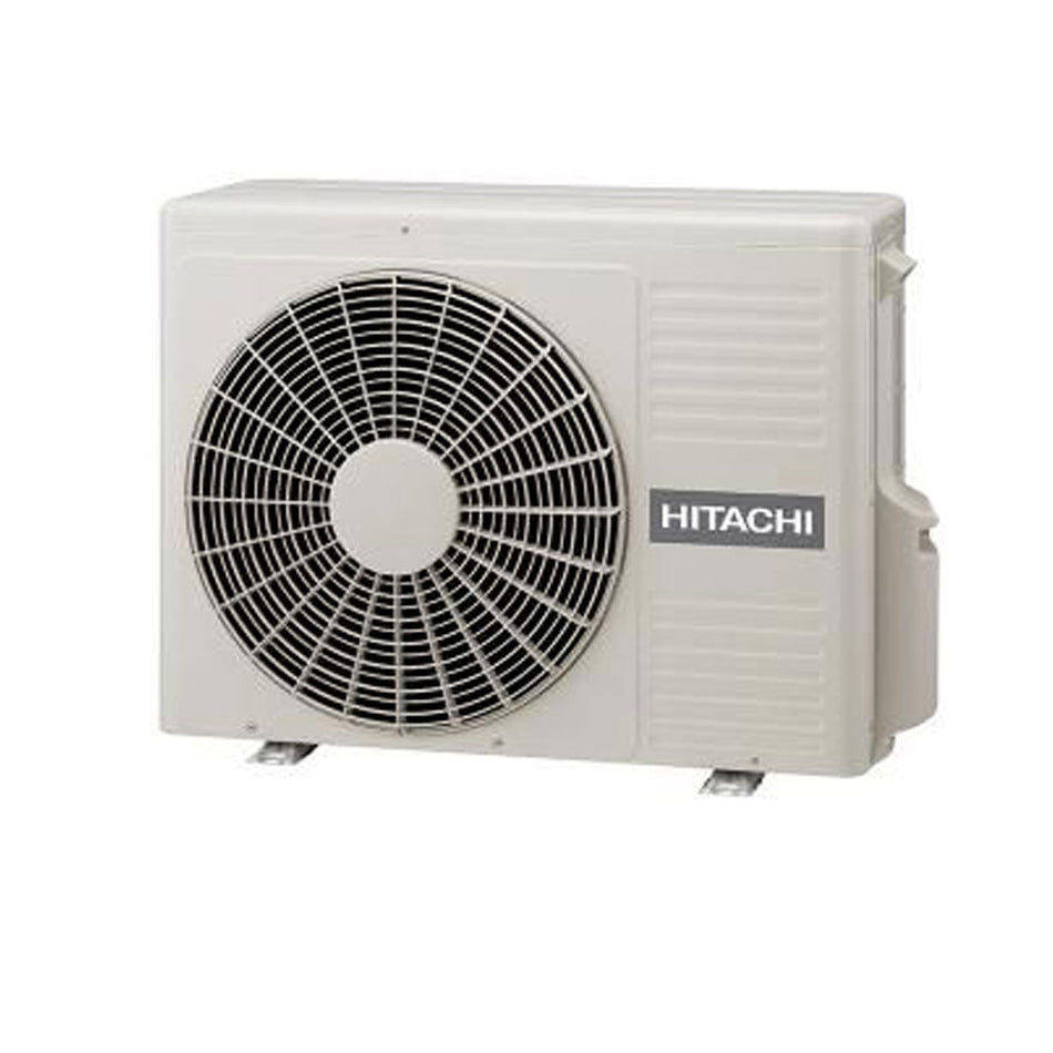 6.0kW AirHome 400 Outdoor Unit