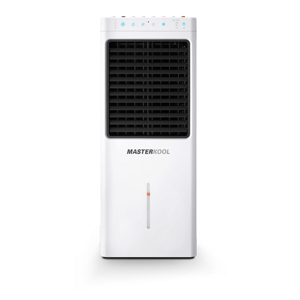 Masterkool iKool-50 Plus Evaporative Cooler – iXus Distribution