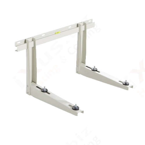 Wall Bracket 550mm Easy Fit (Large)