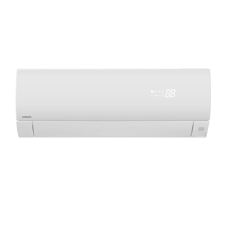 3.5kW S-Premium Indoor Unit (White)