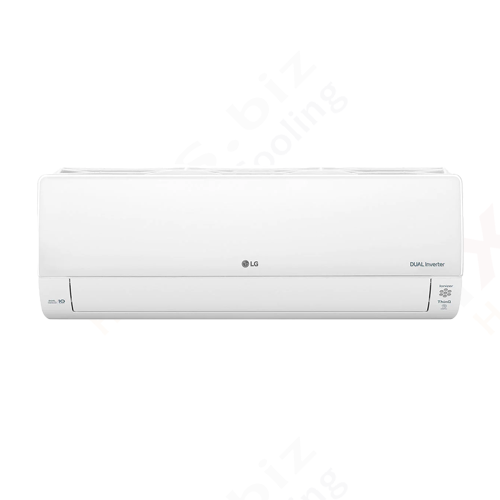 LG Deluxe Indoor Air Conditioning Unit – iXus Distribution