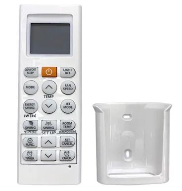 LG Wireless Remote Controller