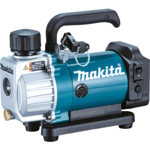 Makita 18v Vacuum Pump LXT (DVP180Z)